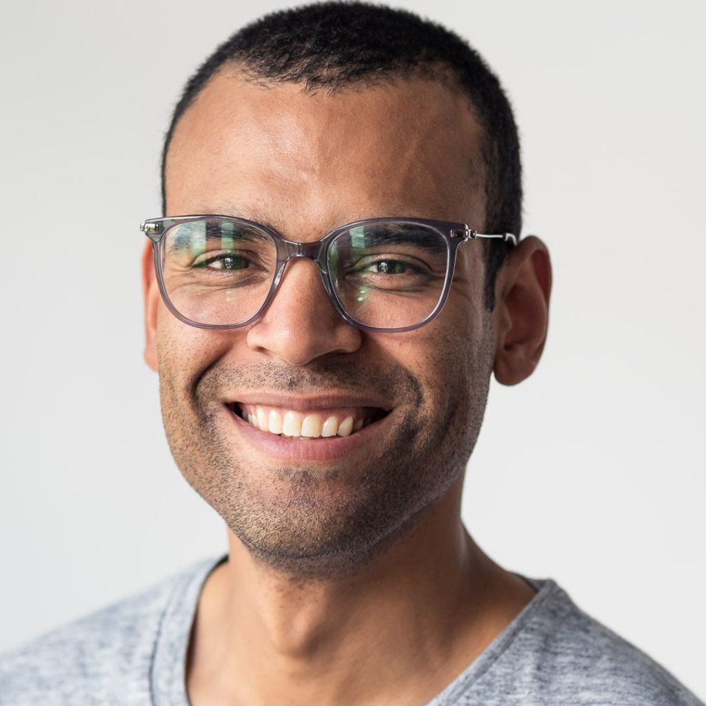 Sanjay Mehta