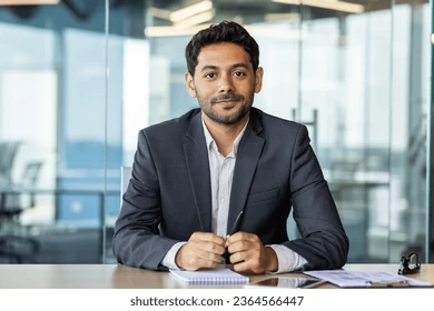 Rajesh Kumar